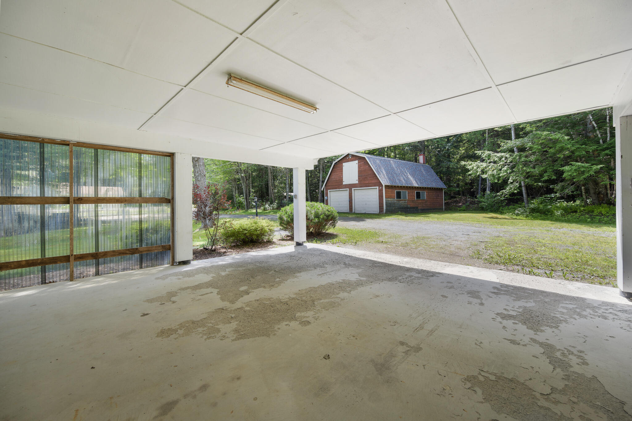 35 Applebee Lane Enfield, ME 04493 - Photo 38 of 59 DSC_3554