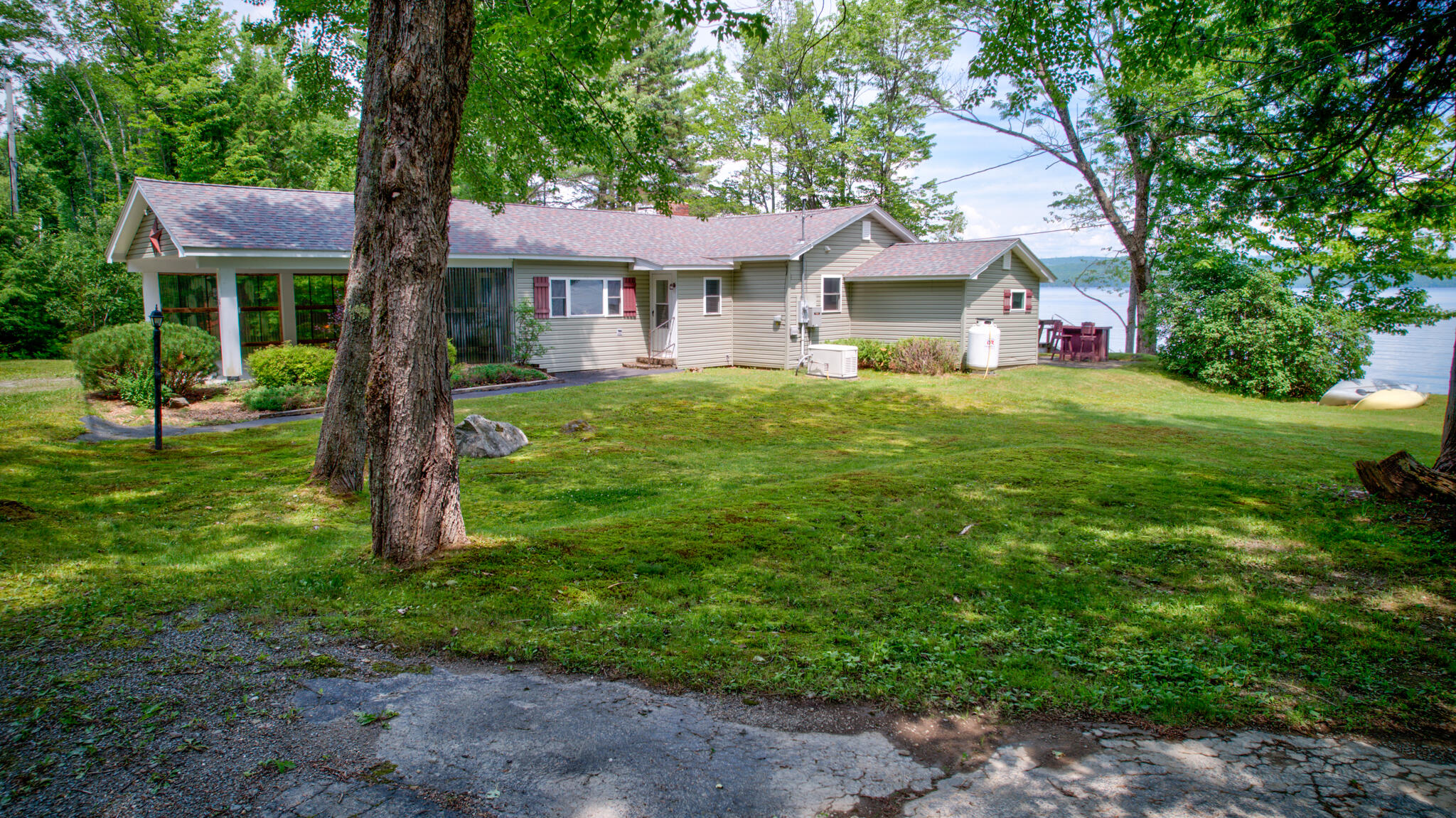 35 Applebee Lane Enfield, ME 04493 - Photo 43 of 59 LN04 light-13