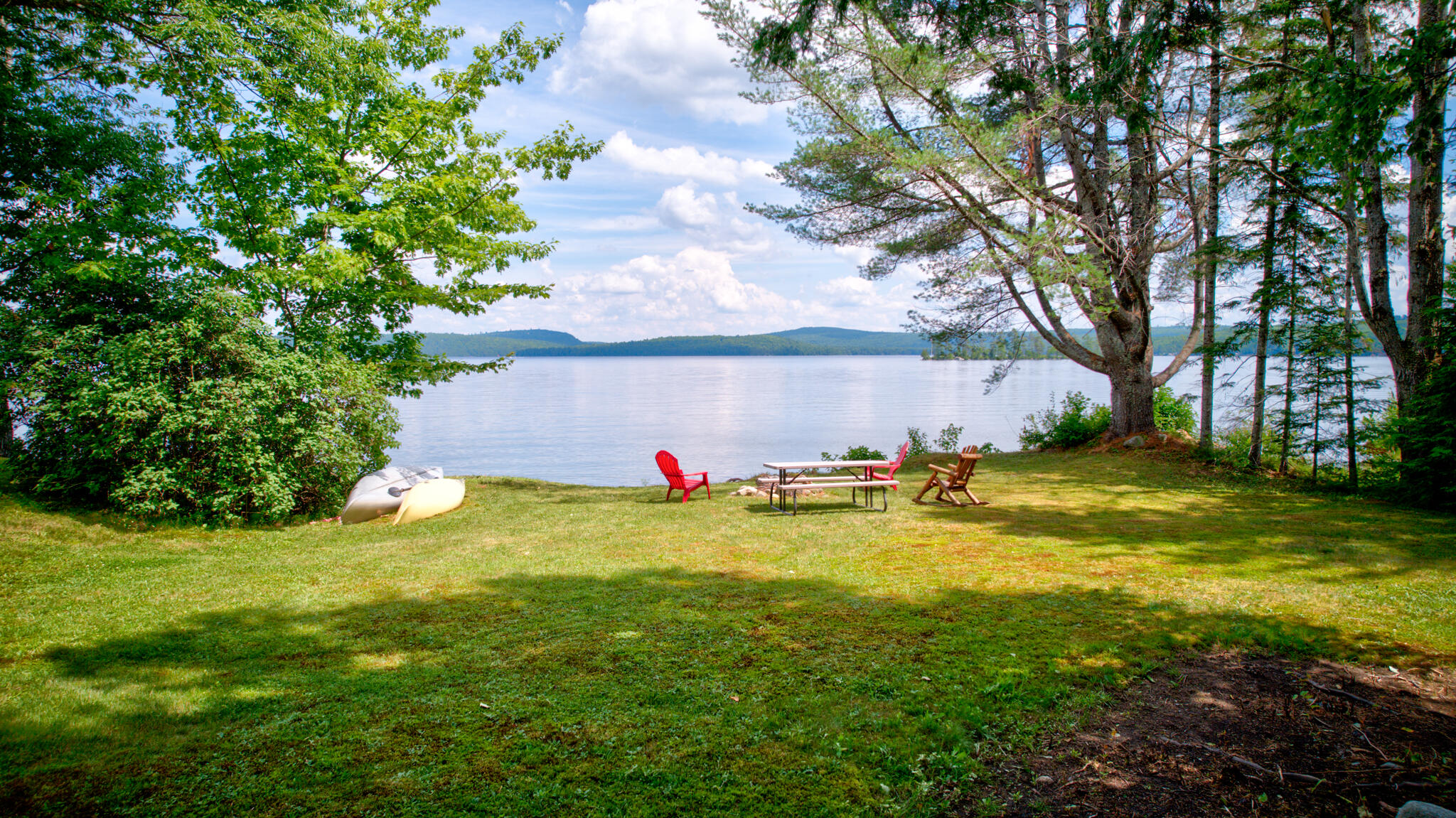 35 Applebee Lane Enfield, ME 04493 - Photo 44 of 59 LN04 light-10