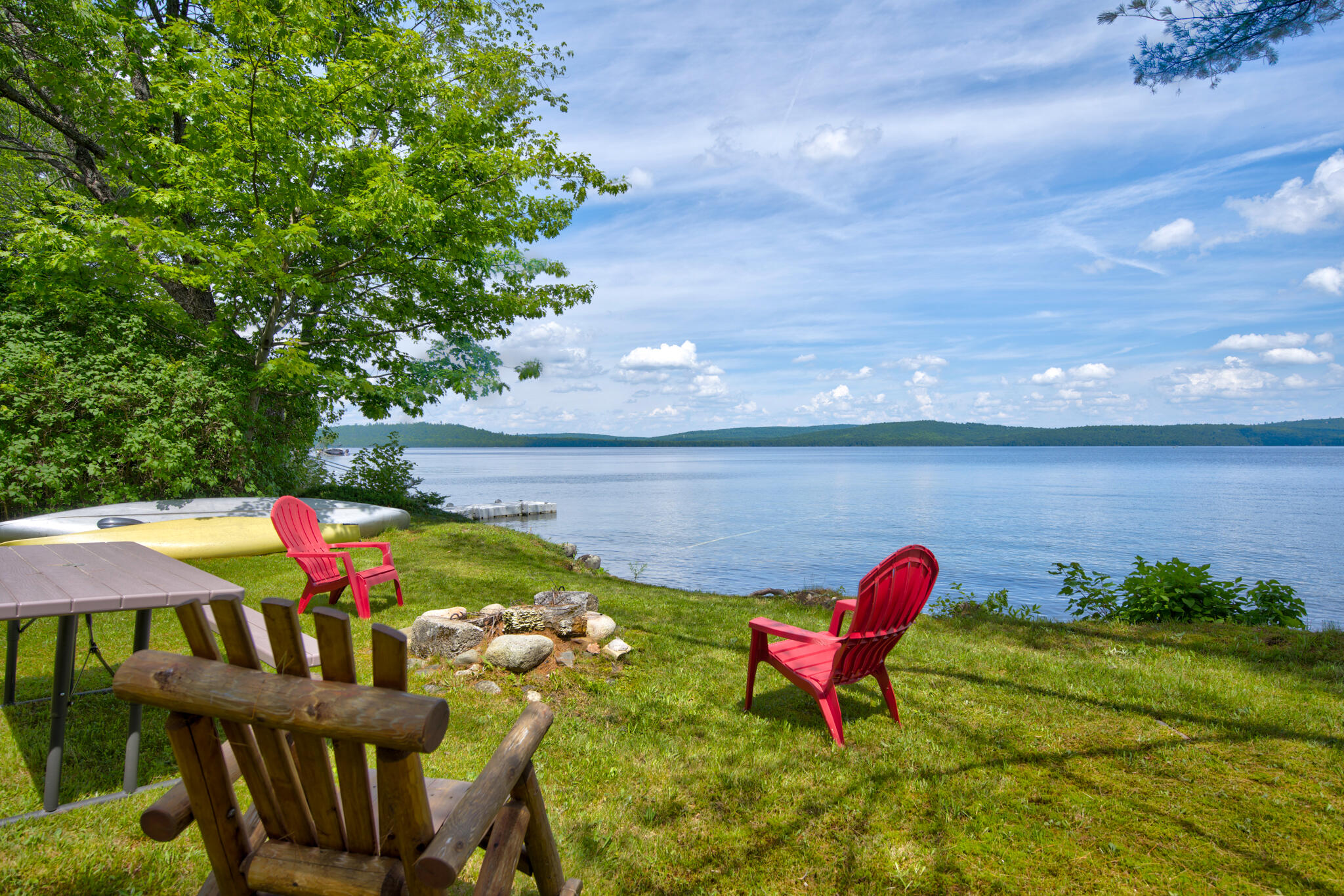 35 Applebee Lane Enfield, ME 04493 - Photo 46 of 59 LN04 light-27