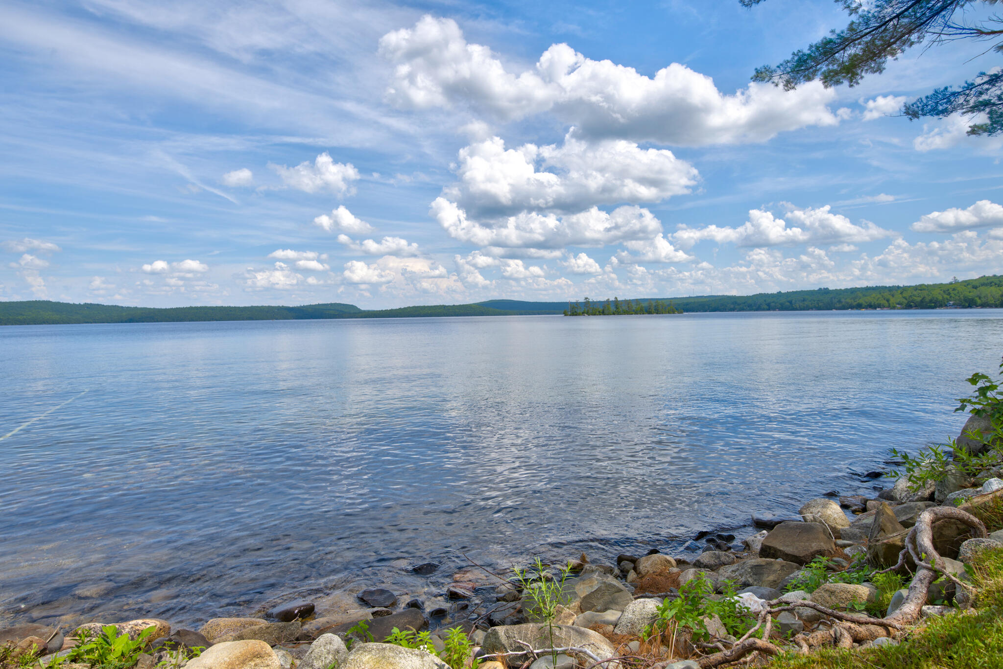 35 Applebee Lane Enfield, ME 04493 - Photo 47 of 59 LN04 light-26