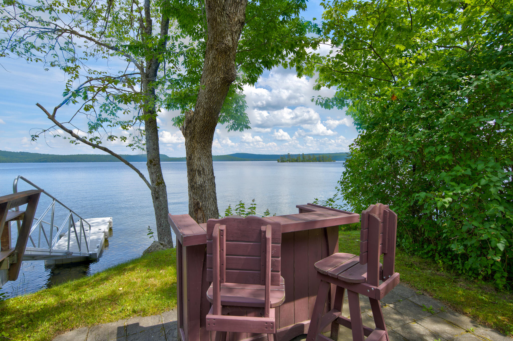 35 Applebee Lane Enfield, ME 04493 - Photo 50 of 59 LN04 light-25