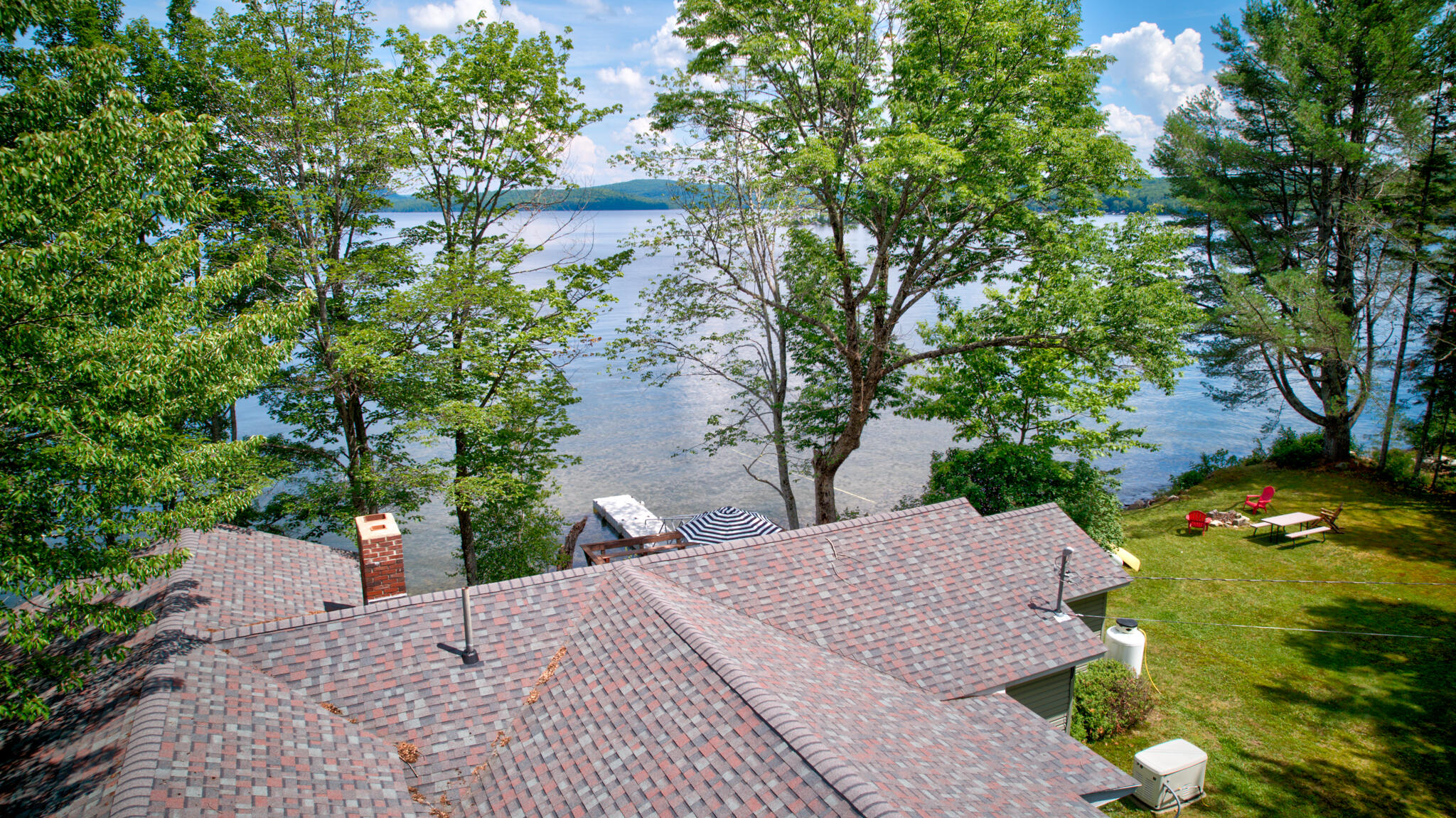 35 Applebee Lane Enfield, ME 04493 - Photo 54 of 59 LN04 light-03