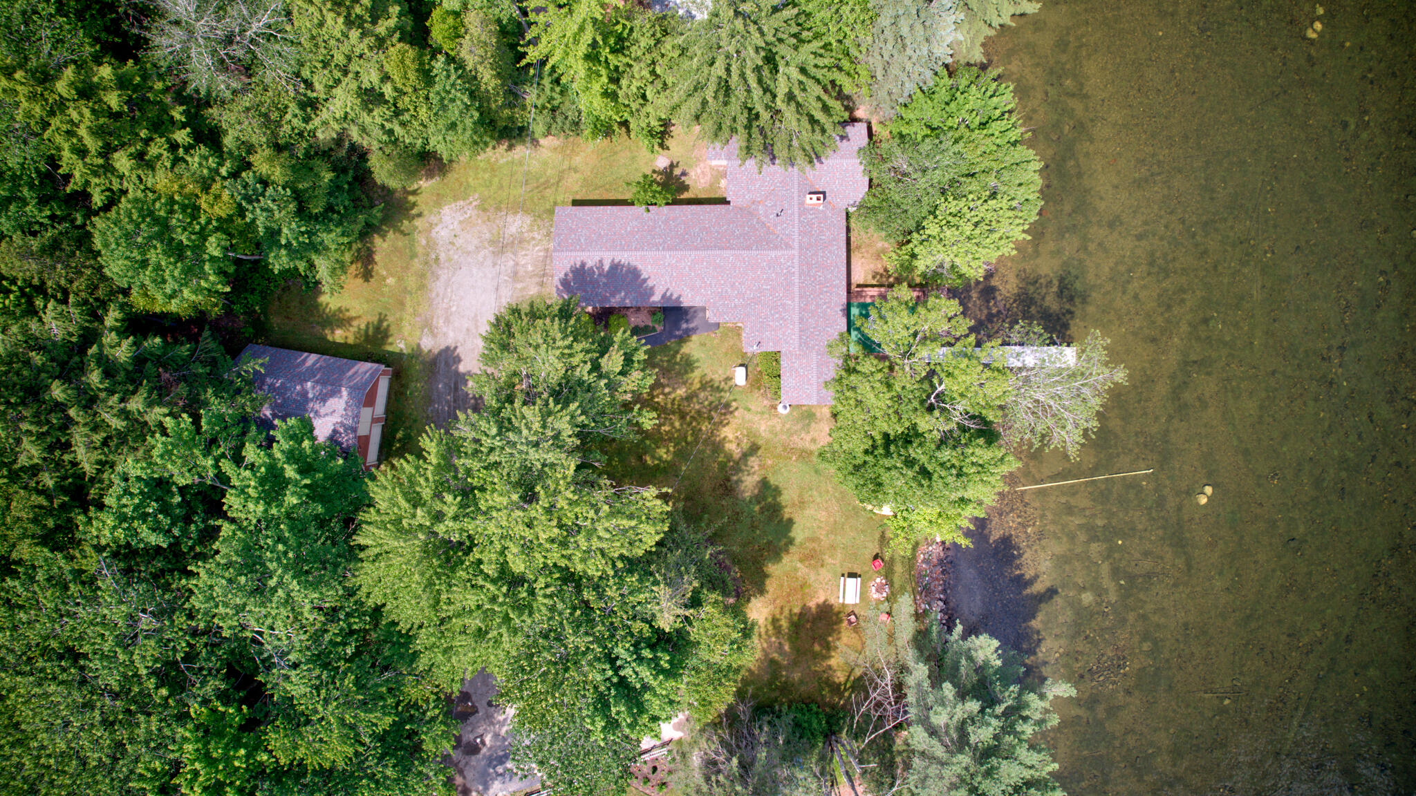 35 Applebee Lane Enfield, ME 04493 - Photo 55 of 59 LN04 light-18