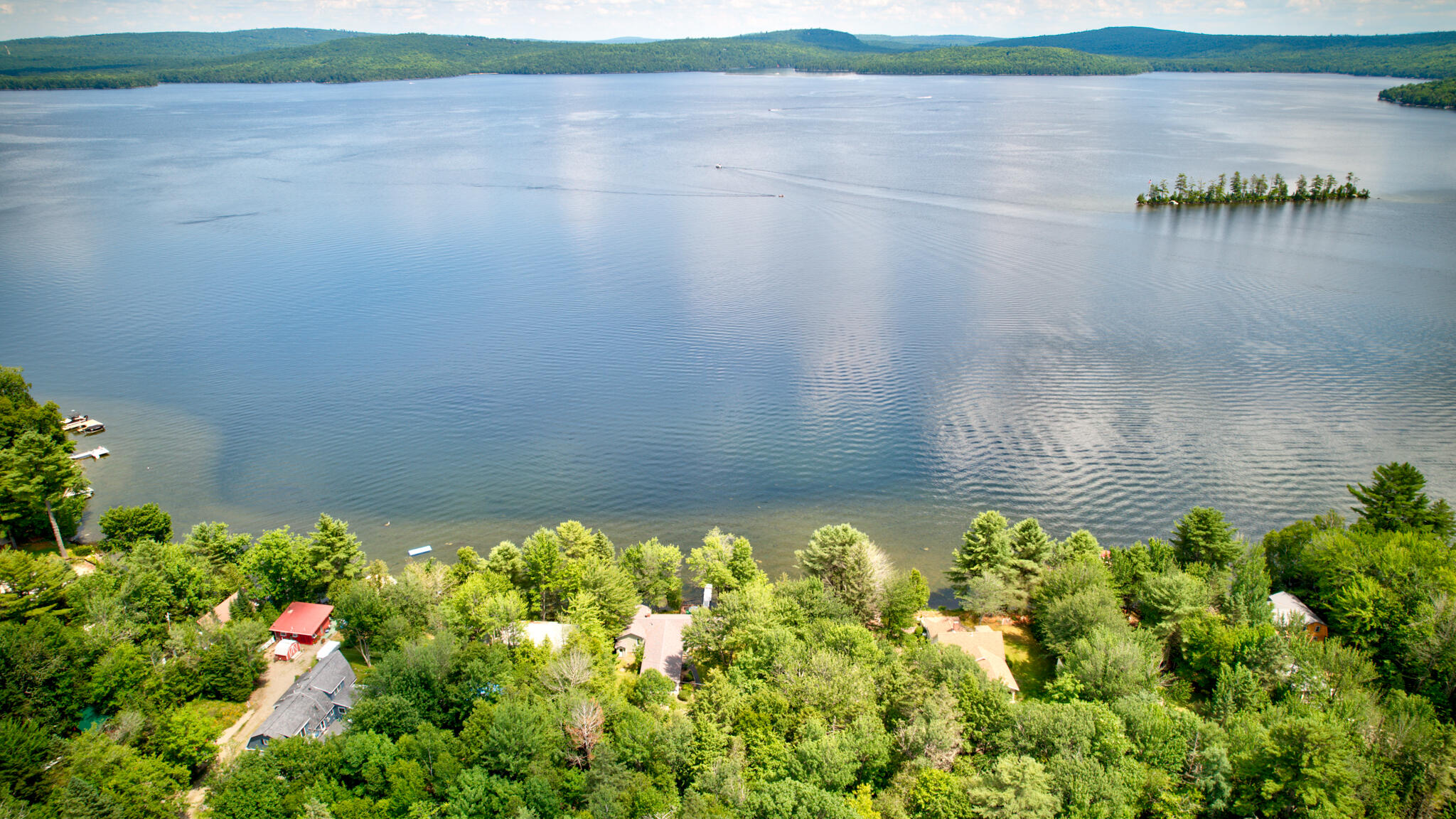 35 Applebee Lane Enfield, ME 04493 - Photo 56 of 59 LN04 light-17