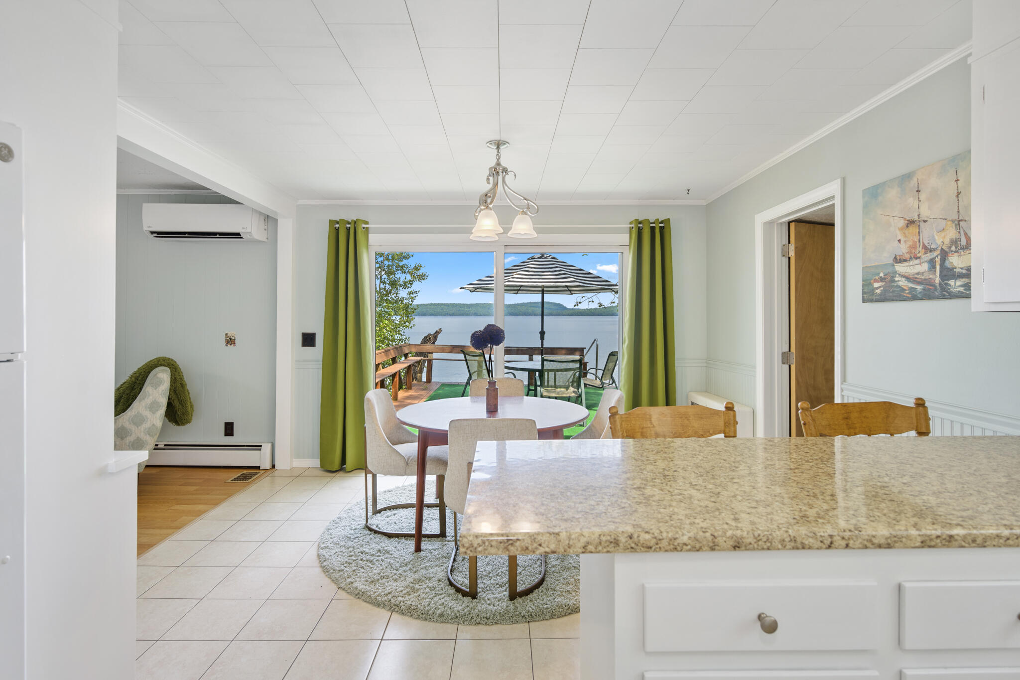 35 Applebee Lane Enfield, ME 04493 - Photo 9 of 59 DSC_3739