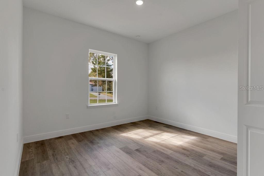 15701 Southwest 23rd Court Road Ocala, FL 34473 - Photo 15 of 29