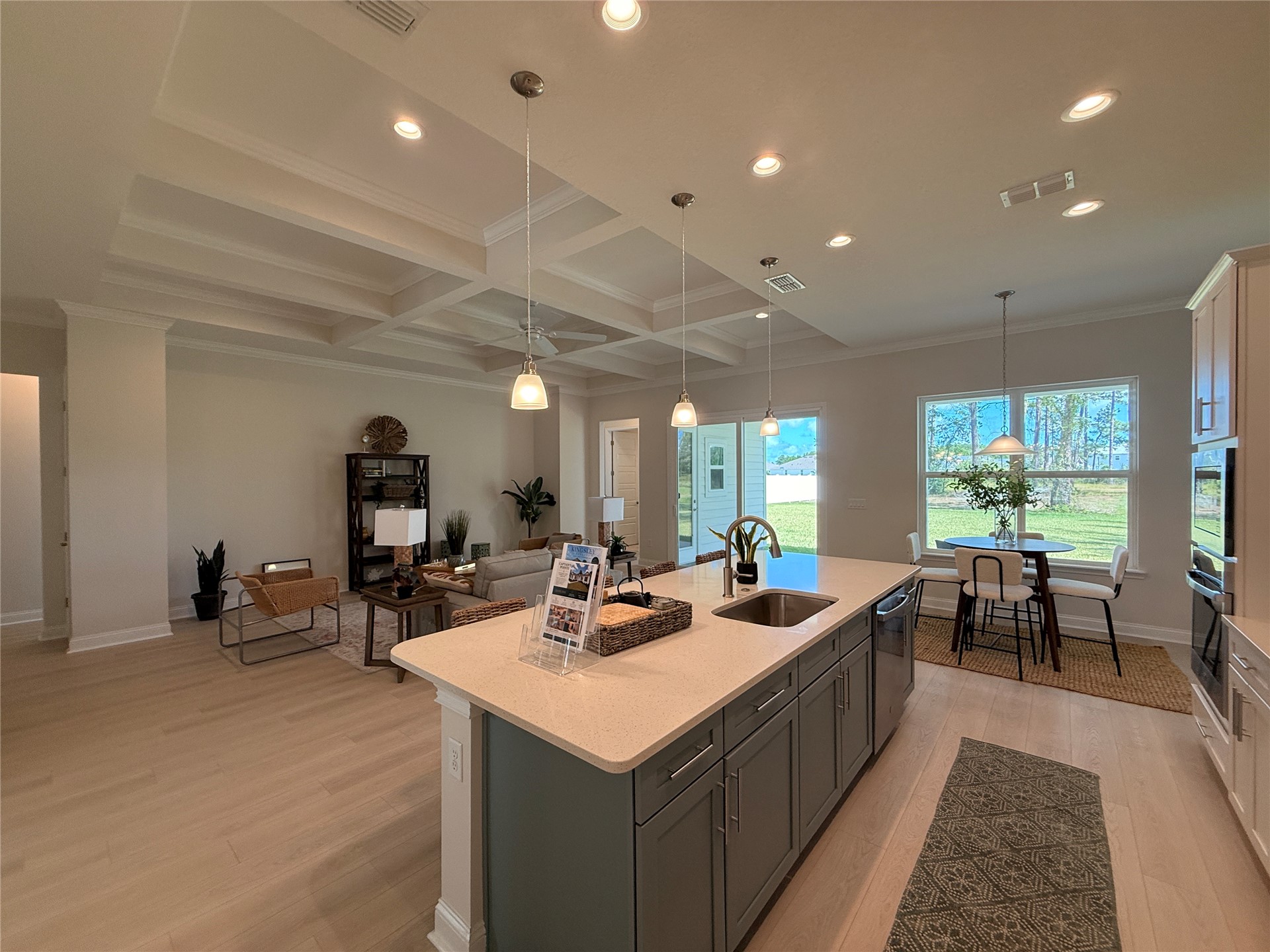95116 Barnwell Road Fernandina Beach, FL 32034 - Photo 9 of 25 Gallery Image 9