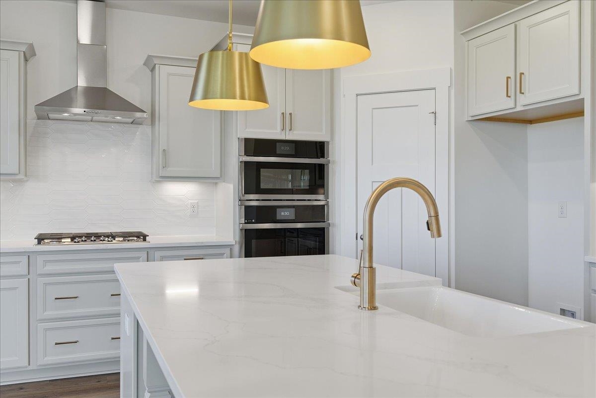 119 Mossend Street Woodruff, SC 29388 - Photo 11 of 35