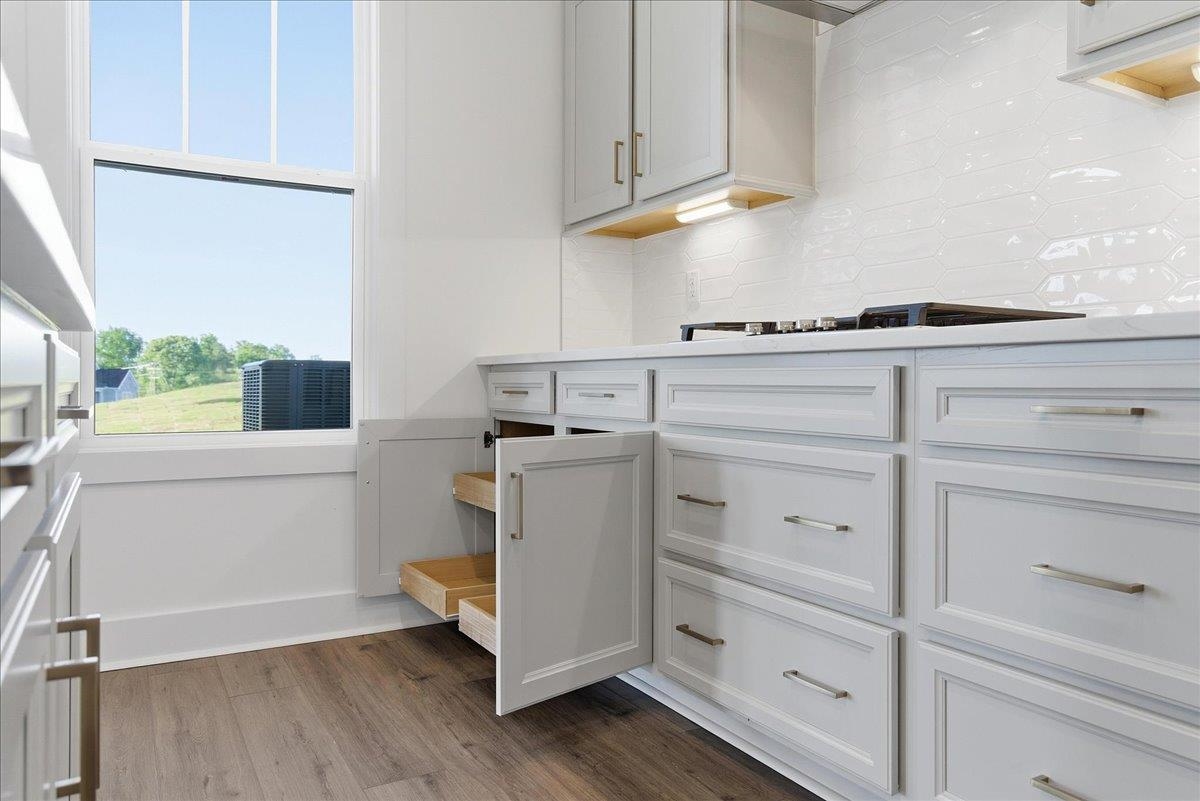 119 Mossend Street Woodruff, SC 29388 - Photo 12 of 35