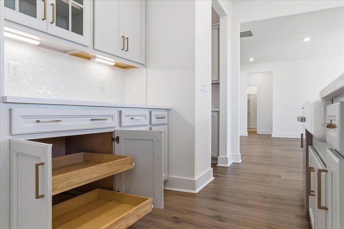 119 Mossend Street Woodruff, SC 29388 - Photo 13 of 35