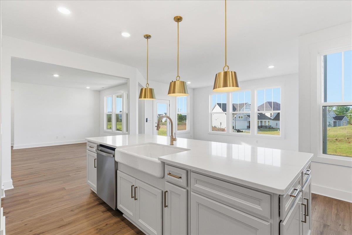 119 Mossend Street Woodruff, SC 29388 - Photo 14 of 35