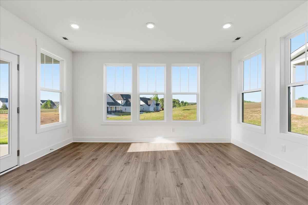 119 Mossend Street Woodruff, SC 29388 - Photo 15 of 35