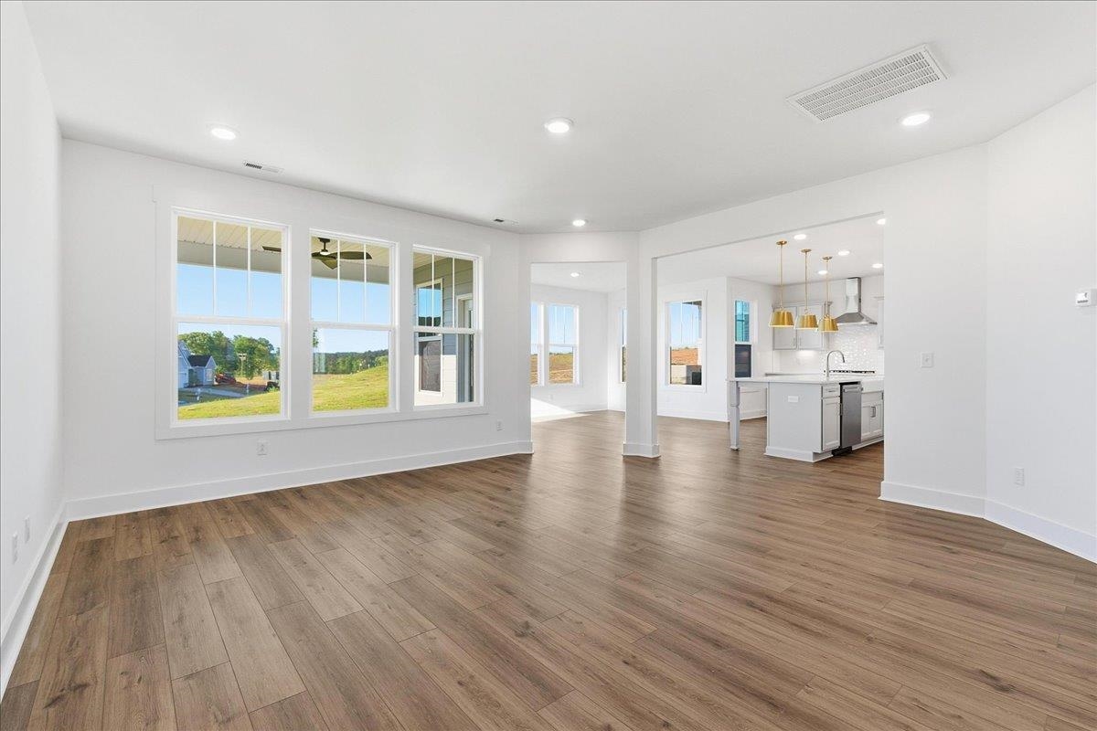 119 Mossend Street Woodruff, SC 29388 - Photo 16 of 35