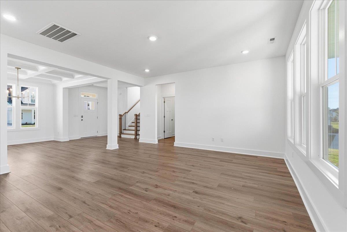 119 Mossend Street Woodruff, SC 29388 - Photo 17 of 35