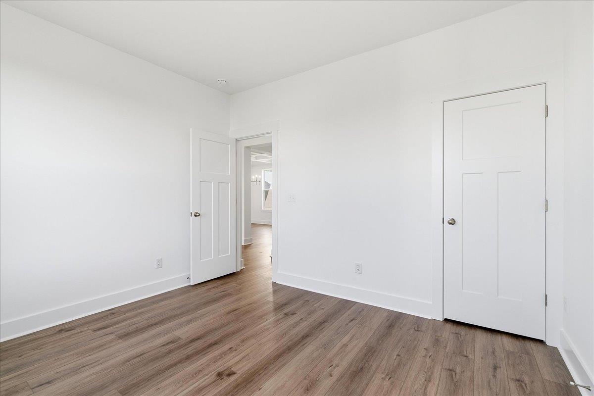 119 Mossend Street Woodruff, SC 29388 - Photo 18 of 35