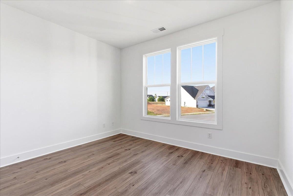 119 Mossend Street Woodruff, SC 29388 - Photo 19 of 35