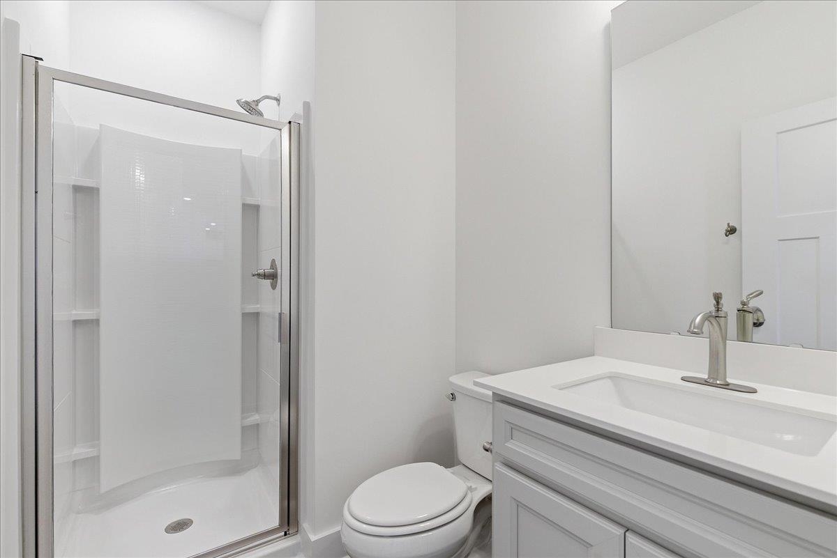 119 Mossend Street Woodruff, SC 29388 - Photo 20 of 35