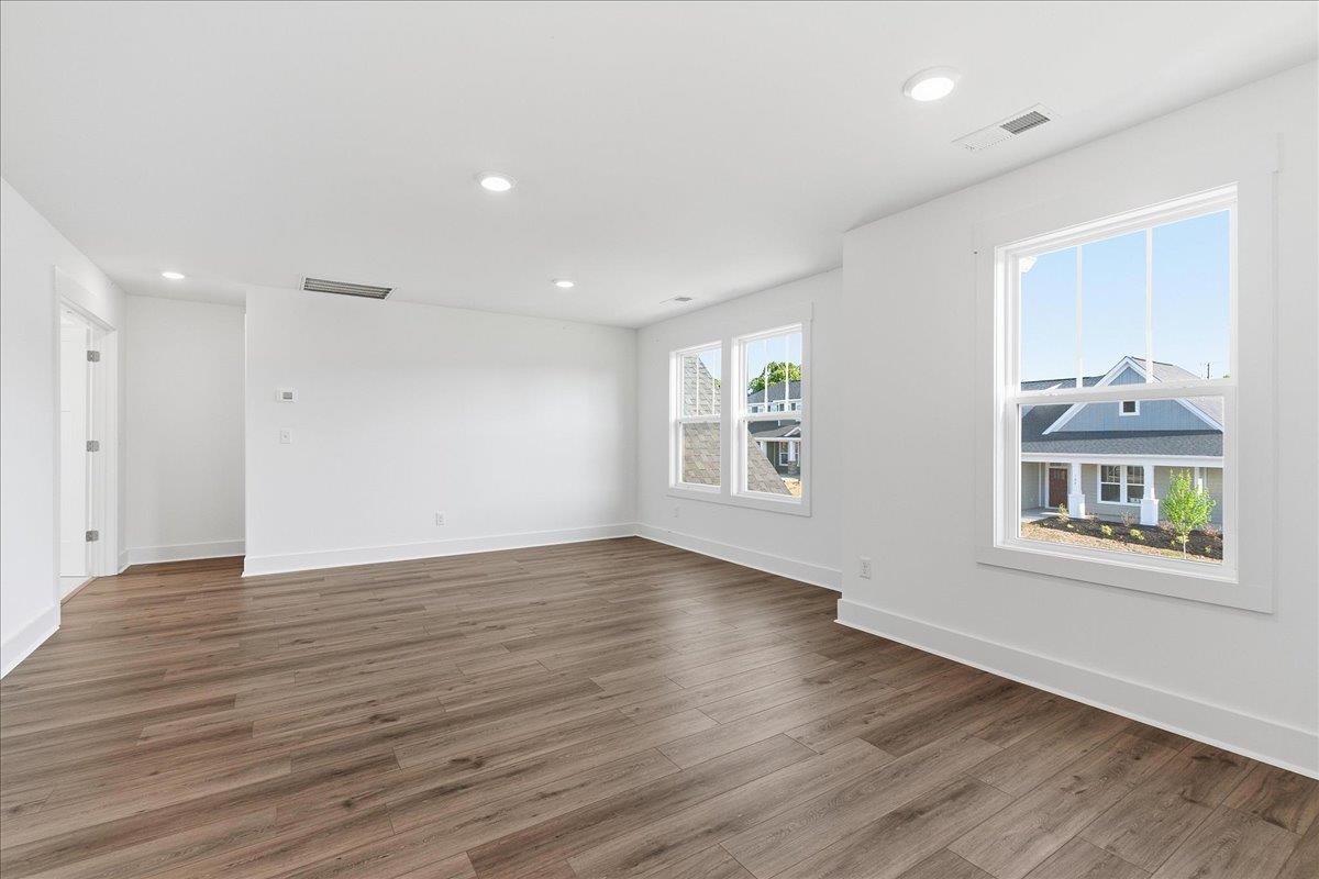 119 Mossend Street Woodruff, SC 29388 - Photo 21 of 35