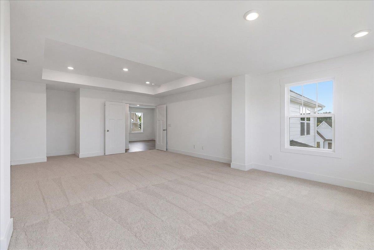 119 Mossend Street Woodruff, SC 29388 - Photo 22 of 35