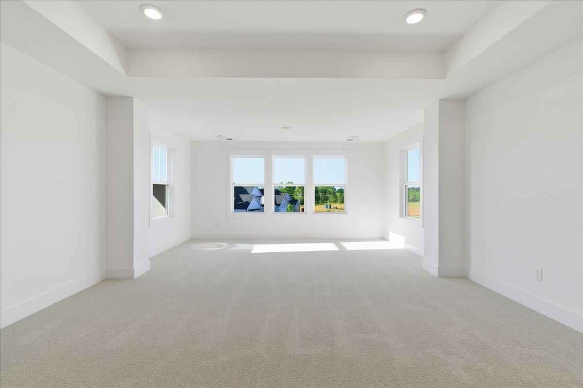 119 Mossend Street Woodruff, SC 29388 - Photo 23 of 35