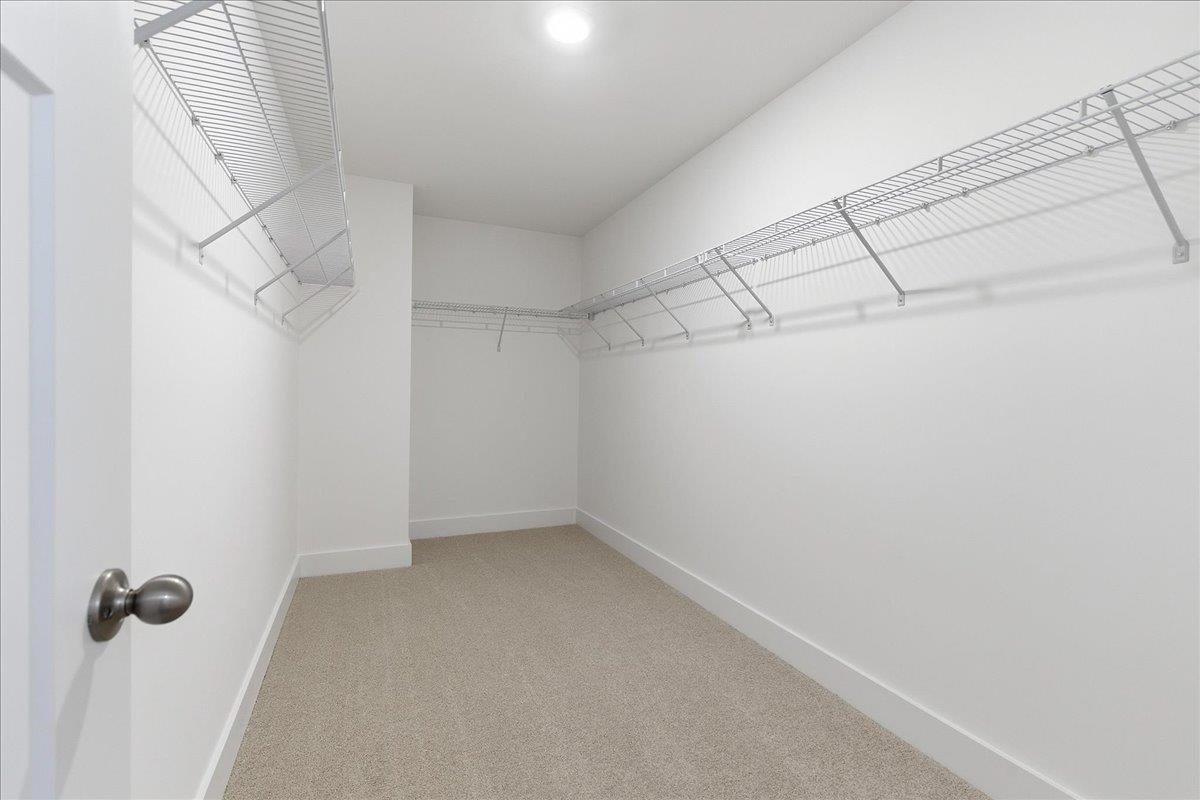 119 Mossend Street Woodruff, SC 29388 - Photo 24 of 35