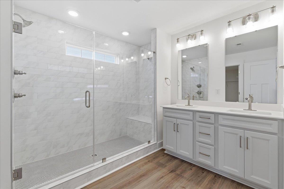 119 Mossend Street Woodruff, SC 29388 - Photo 25 of 35