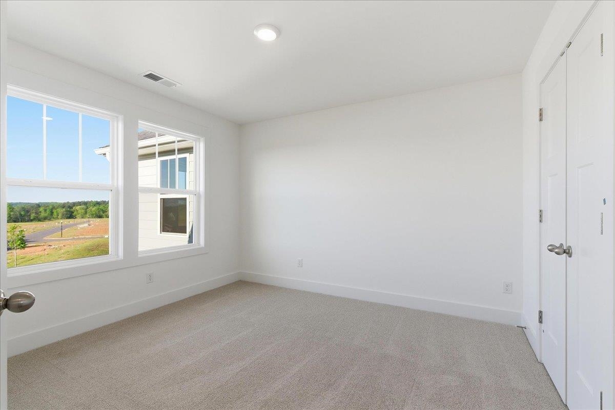 119 Mossend Street Woodruff, SC 29388 - Photo 26 of 35