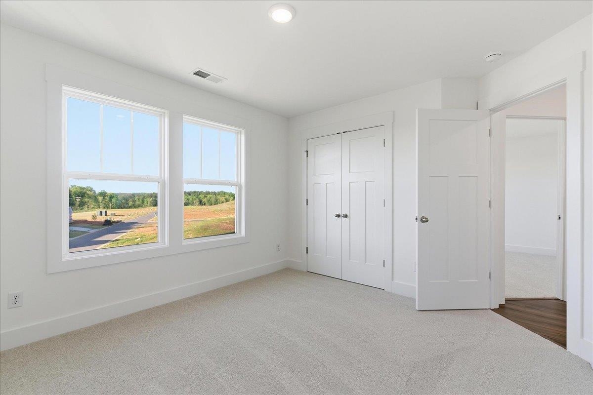 119 Mossend Street Woodruff, SC 29388 - Photo 27 of 35