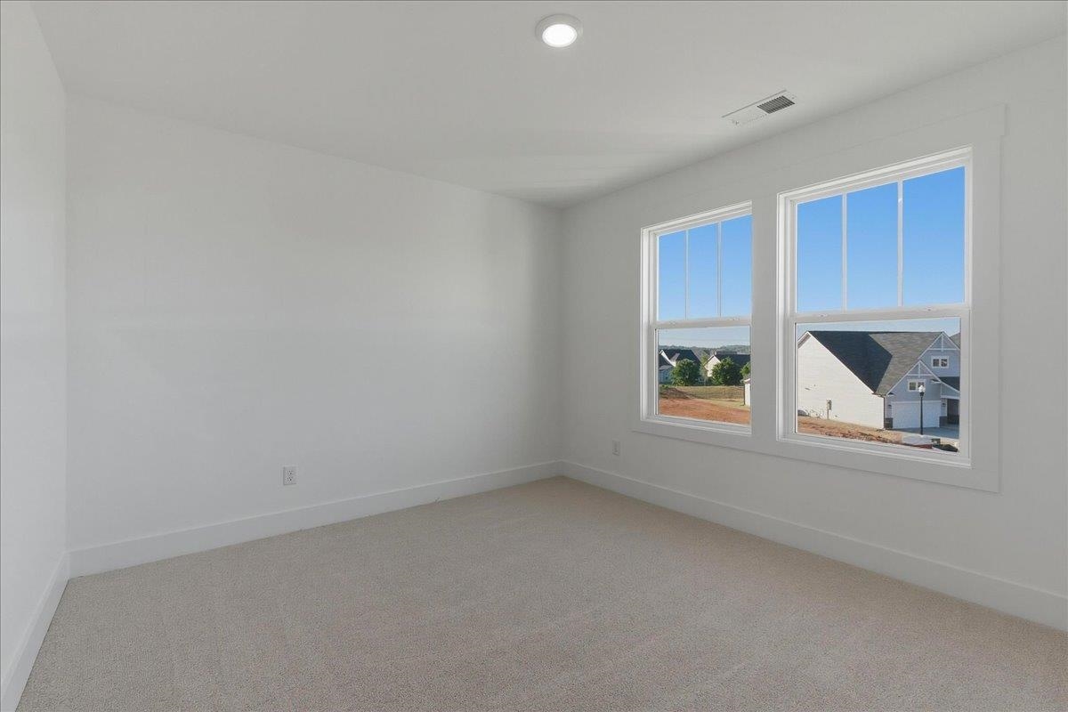 119 Mossend Street Woodruff, SC 29388 - Photo 28 of 35