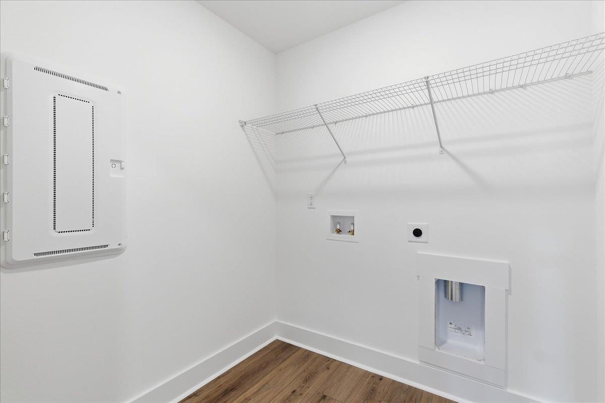 119 Mossend Street Woodruff, SC 29388 - Photo 30 of 35