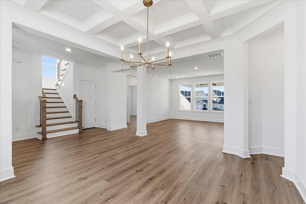 119 Mossend Street Woodruff, SC 29388 - Photo 3 of 35