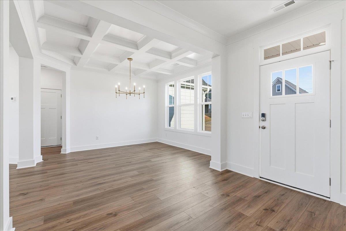 119 Mossend Street Woodruff, SC 29388 - Photo 4 of 35