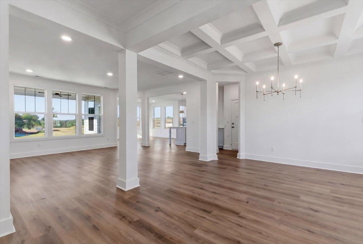 119 Mossend Street Woodruff, SC 29388 - Photo 5 of 35