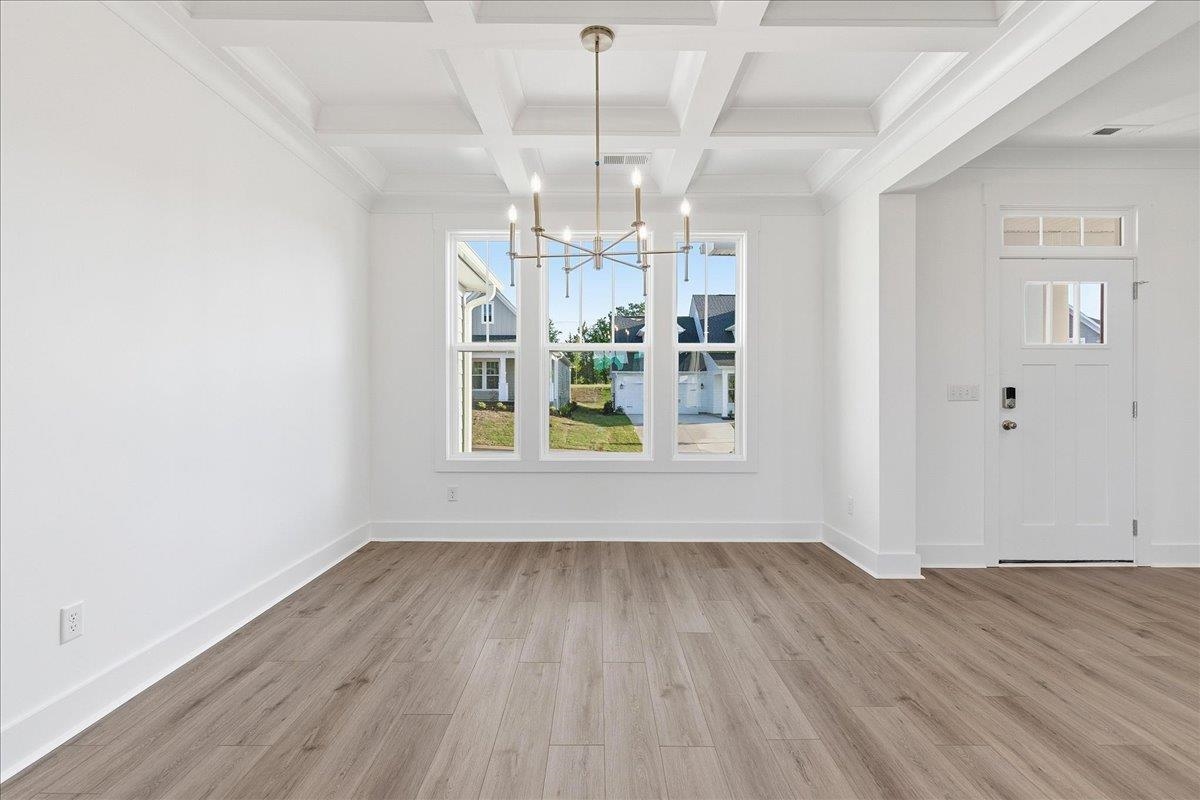 119 Mossend Street Woodruff, SC 29388 - Photo 6 of 35