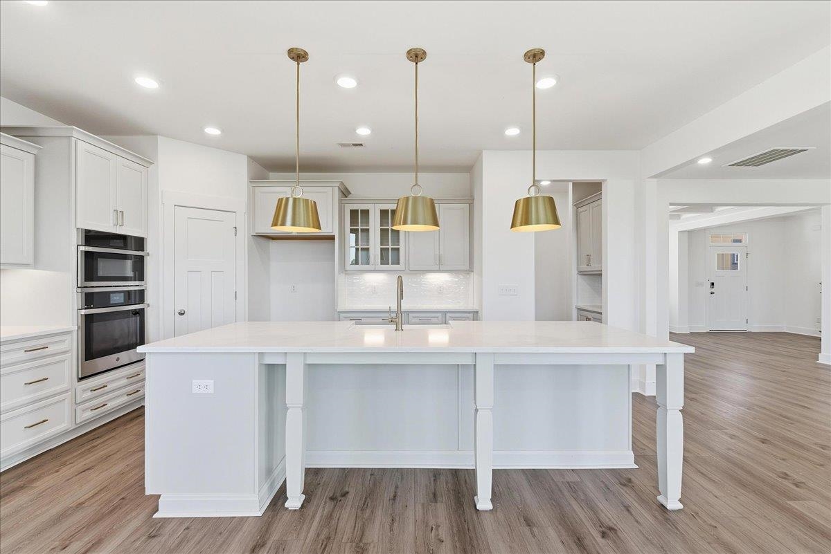 119 Mossend Street Woodruff, SC 29388 - Photo 7 of 35