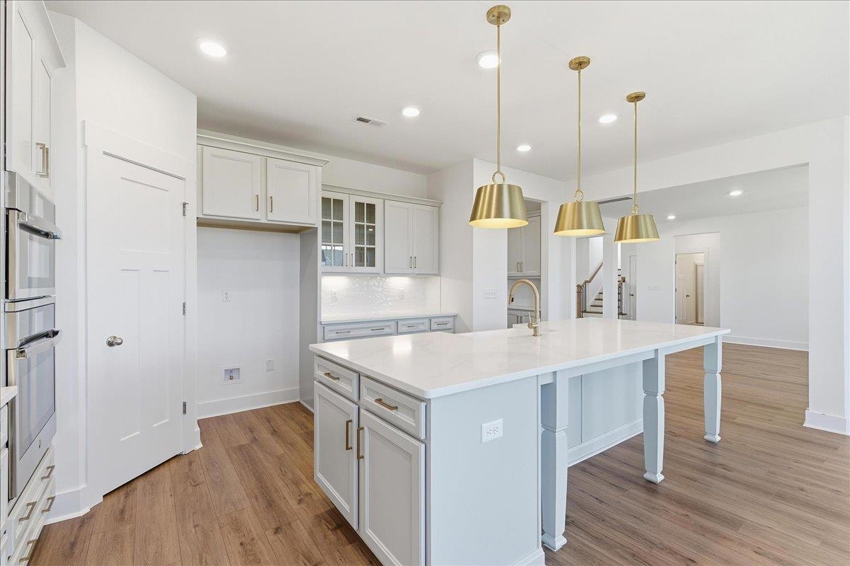 119 Mossend Street Woodruff, SC 29388 - Photo 9 of 35