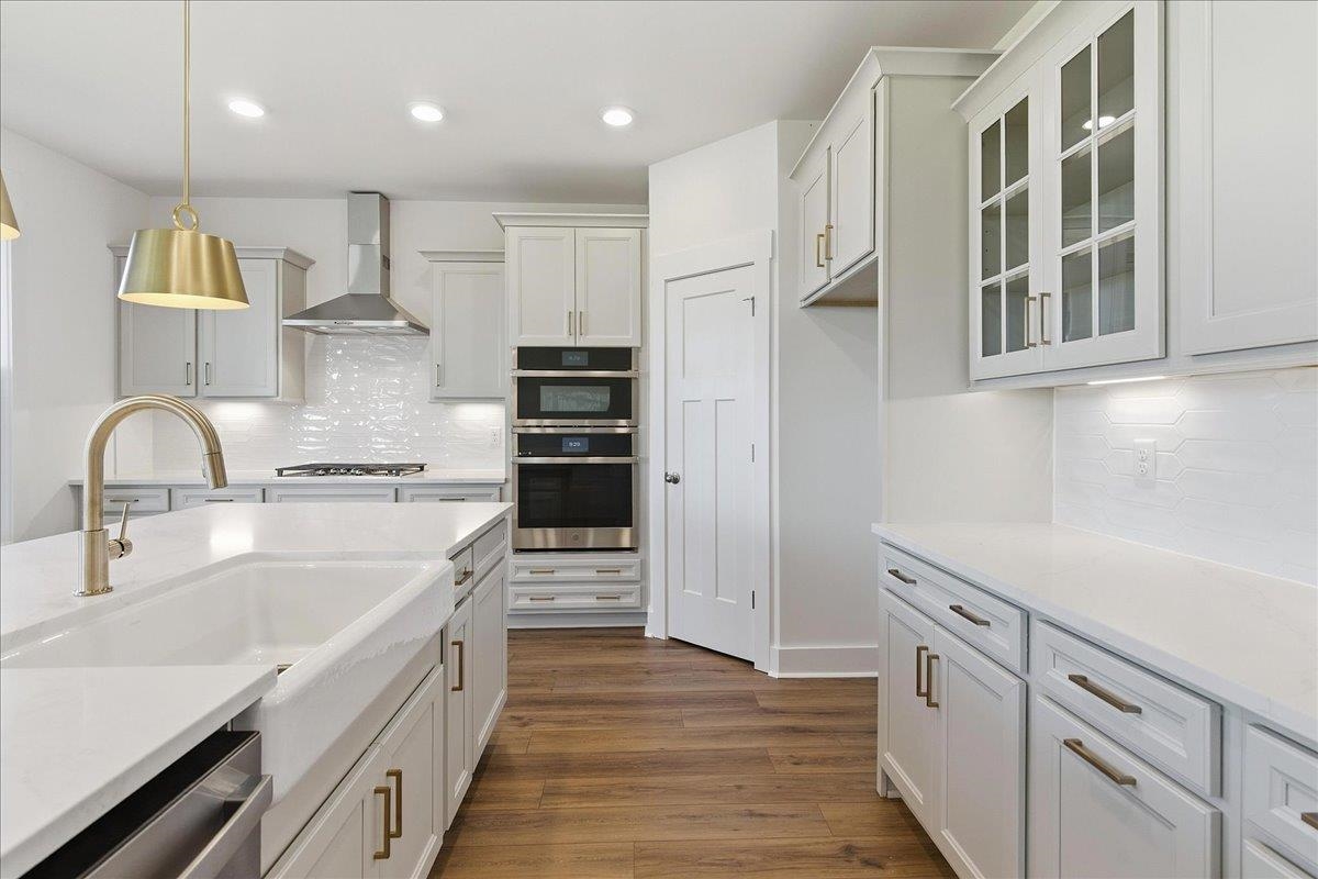 119 Mossend Street Woodruff, SC 29388 - Photo 10 of 35