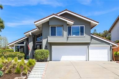 22112 Comanche Road Lake Forest, CA 92630 - Photo 1 of 41