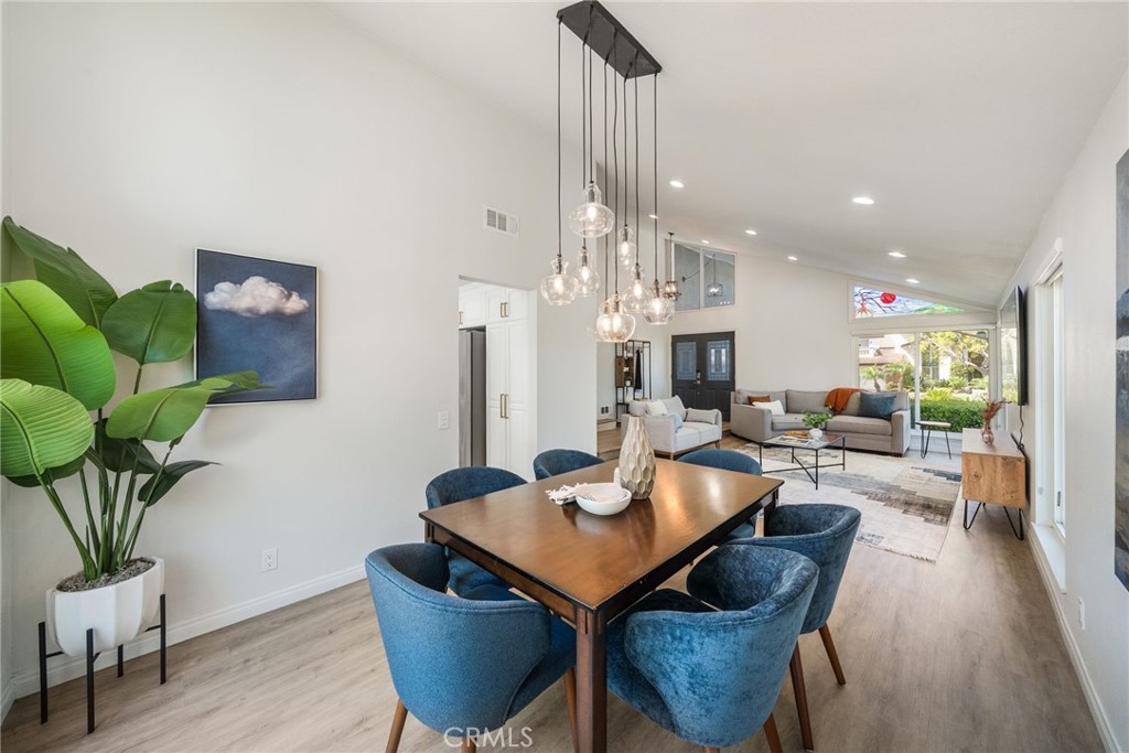 22112 Comanche Road Lake Forest, CA 92630 - Photo 11 of 41