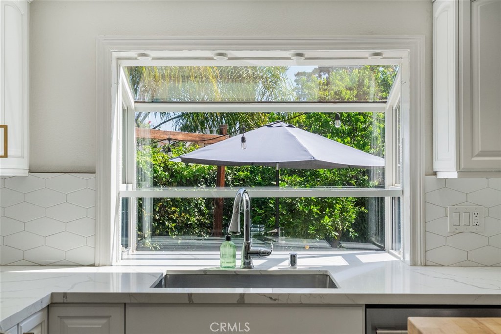 22112 Comanche Road Lake Forest, CA 92630 - Photo 12 of 41