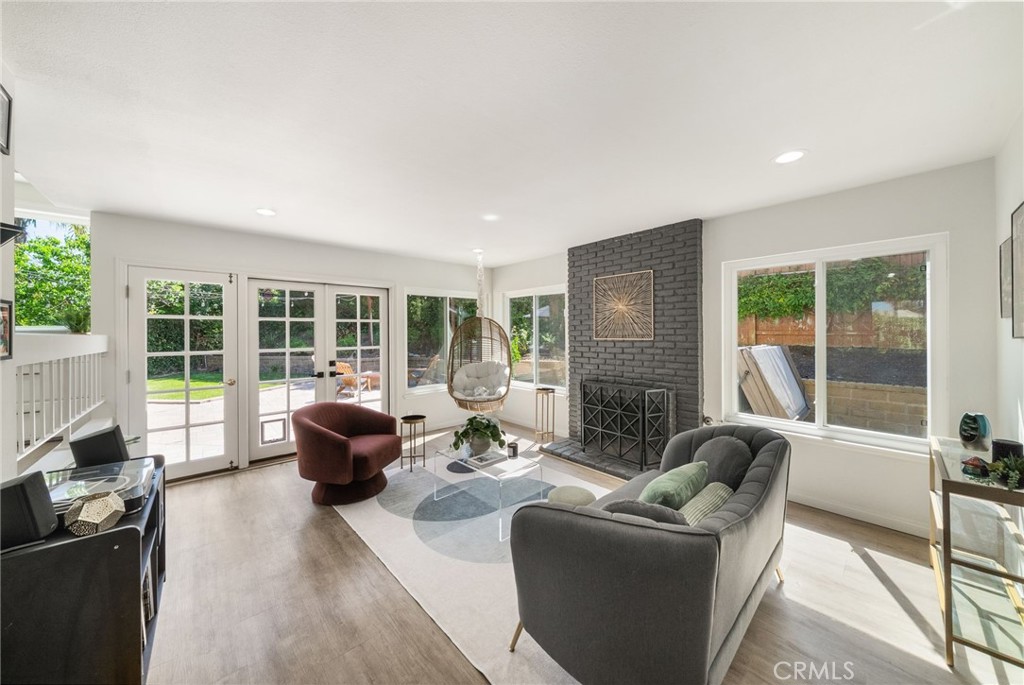 22112 Comanche Road Lake Forest, CA 92630 - Photo 16 of 41