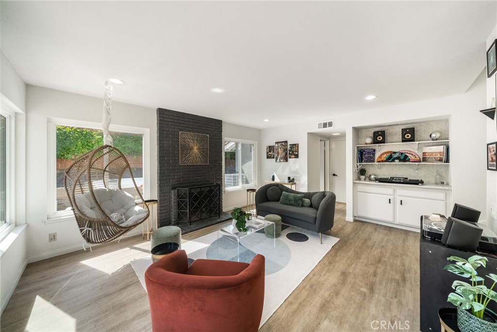 22112 Comanche Road Lake Forest, CA 92630 - Photo 18 of 41