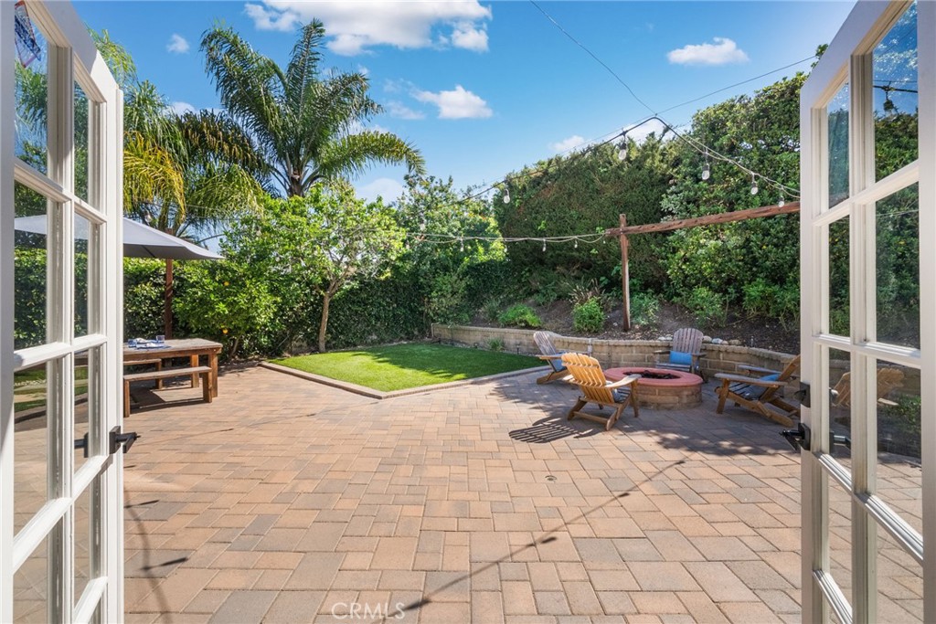 22112 Comanche Road Lake Forest, CA 92630 - Photo 19 of 41