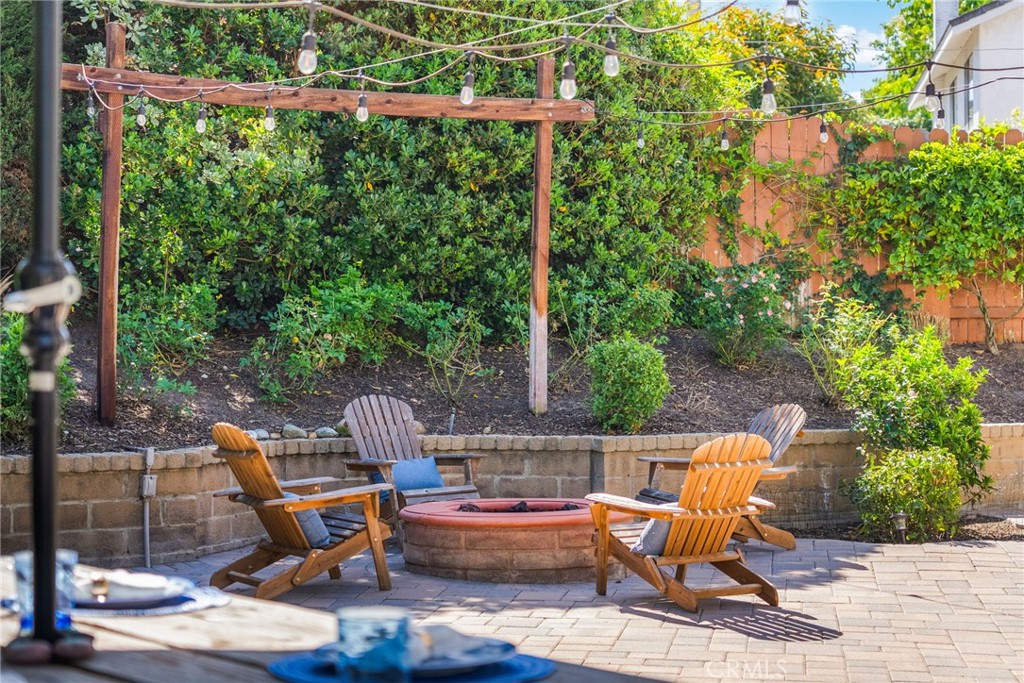 22112 Comanche Road Lake Forest, CA 92630 - Photo 23 of 41