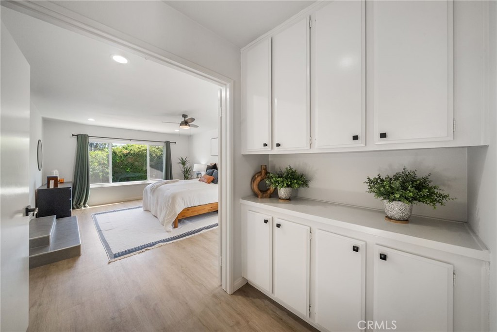 22112 Comanche Road Lake Forest, CA 92630 - Photo 25 of 41