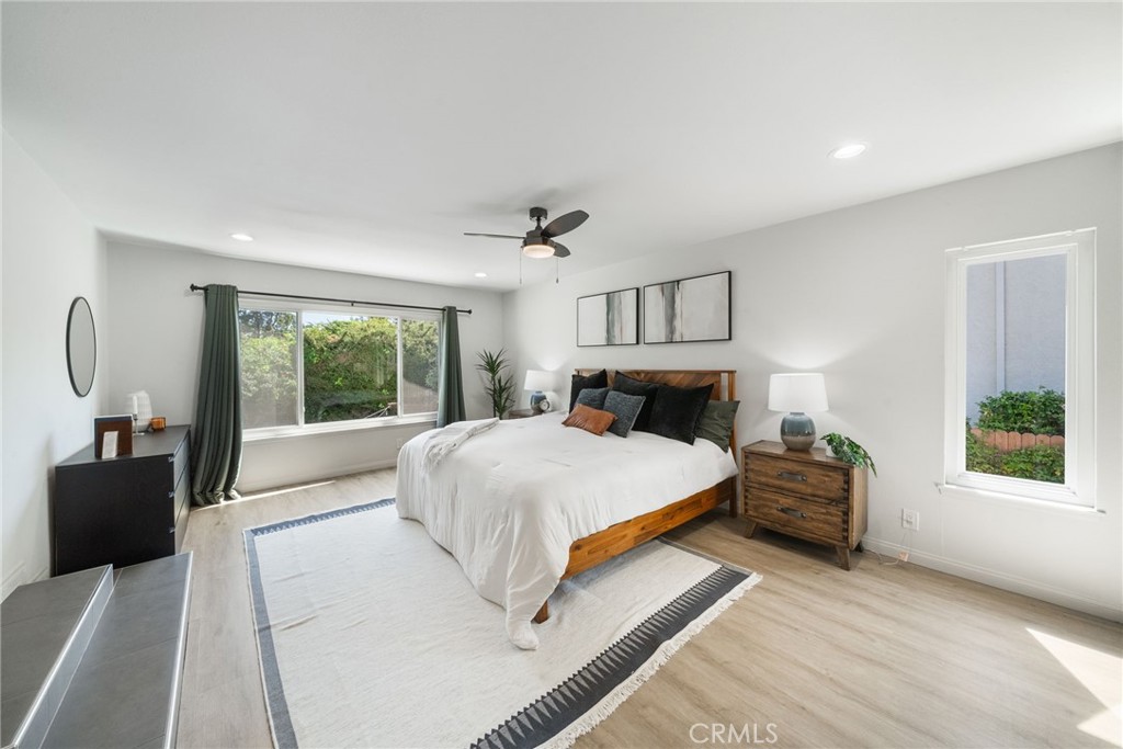 22112 Comanche Road Lake Forest, CA 92630 - Photo 26 of 41