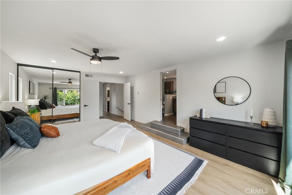 22112 Comanche Road Lake Forest, CA 92630 - Photo 27 of 41