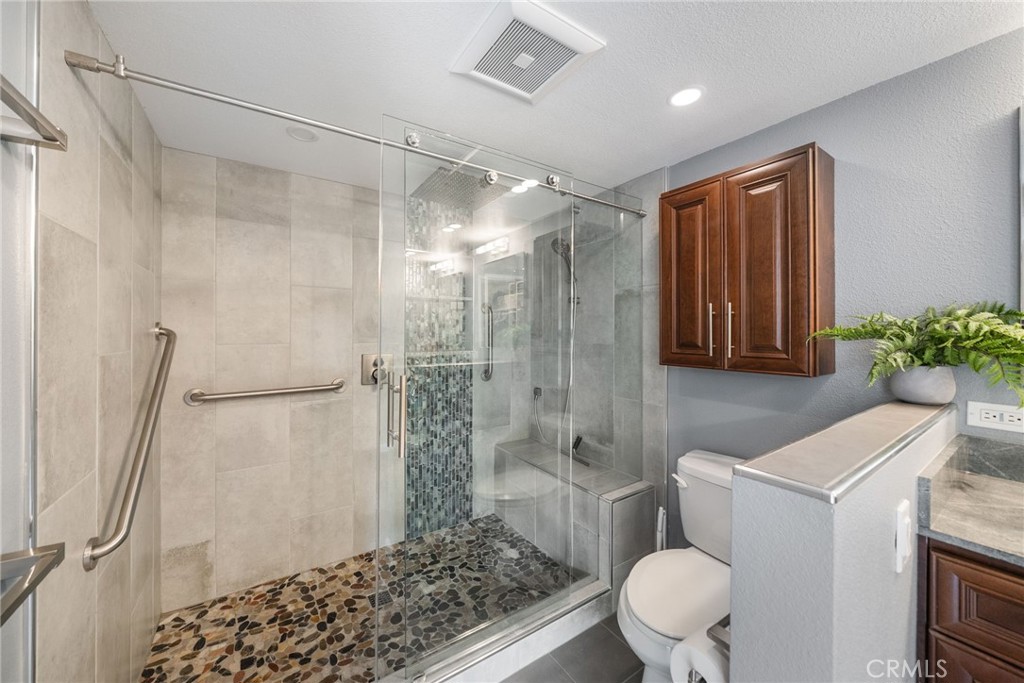 22112 Comanche Road Lake Forest, CA 92630 - Photo 29 of 41