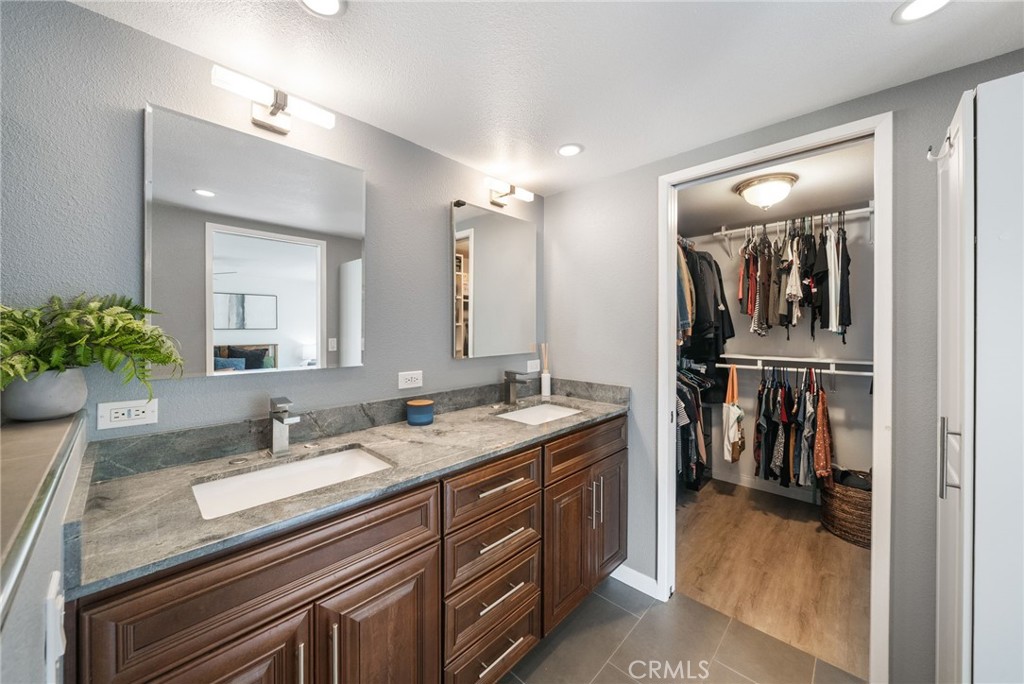 22112 Comanche Road Lake Forest, CA 92630 - Photo 30 of 41